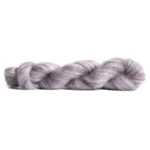 R9775 Marble